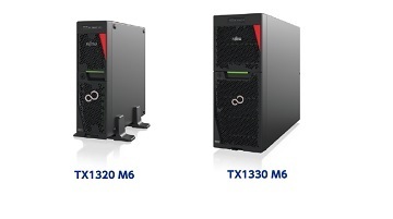 ＊標準取付無料＊安心の１年保証＊富士通 2016年製 8畳用＊S175 AS-Z565S2 富士通ゼネラル ルームエアコン (おもに18畳用) nocria Z